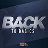Back To Basics ปก