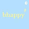 BHappy Fitness