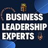 Business Leadership Experts
