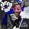 The Deep End With Lecrae naslovnica