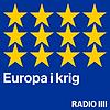 Europa i krig
