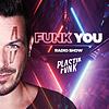 Plastik Funk - Funk You Radio