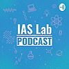IAS Lab Podcast