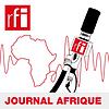 Journal Afrique