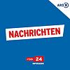 Nachrichten