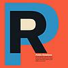 Public Relations cover