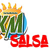 Salsa Karibe