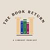 The Book Return cover