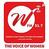 Women Radio 91.7