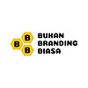 Bukan Branding Biasa