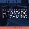 Conversaciones al Costado del Camino portada