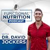 Dr. Jockers Functional Nutrition