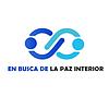 En busca de la paz interior podcast
