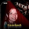 Era un lunedì