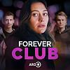 Forever Club - Mystery-Hörspiel-Podcast