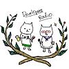 かまぷとゆうこのデベロッパーズ☆ラジオ