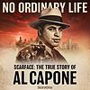 No Ordinary Life - History Podcast portada