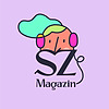 SZ-Magazin