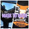 The Mask To Mask Podcast