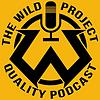 The Wild Project portada