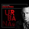Urbana Radio Show