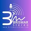 BRISMAR Stereo On Line - Una Ola de Seguridad y Bienestar