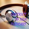 DISTRICT 79 KSA PODCAST