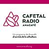 El Cafetal Radio portada