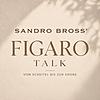 Figaro Talk 封面