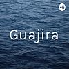 Guajira