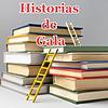 Historias de Gala