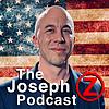 Joseph Z Podcast