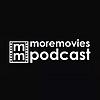 More Movies Podcast copertă
