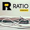 Ratio Podcast cover