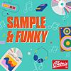 Sample & Funky