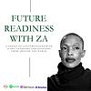 Future Readiness with Za