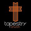 Tapestry Church Winston-Salem Podcast
