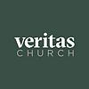 Veritas Church Iowa City cover