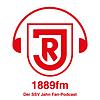 1889fm