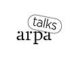 Arpa Talks