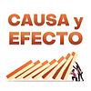 Causa y Efecto — Bio Bio