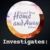 Coastal News Investigates cover