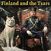 Finland and the Tsars