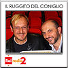 Il Ruggito Del Coniglio