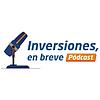 Inversiones, en breve portada