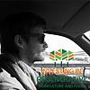 Investing in Regenerative Agriculture and Food portada