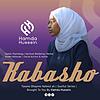 Kabasho cover