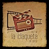 La Claqueta 89.7 FM (Podcast) - www.poderato.com/laclaqueta