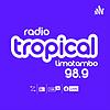 Radio Tropical Limatambo - Huayno peruano
