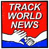 Track World News